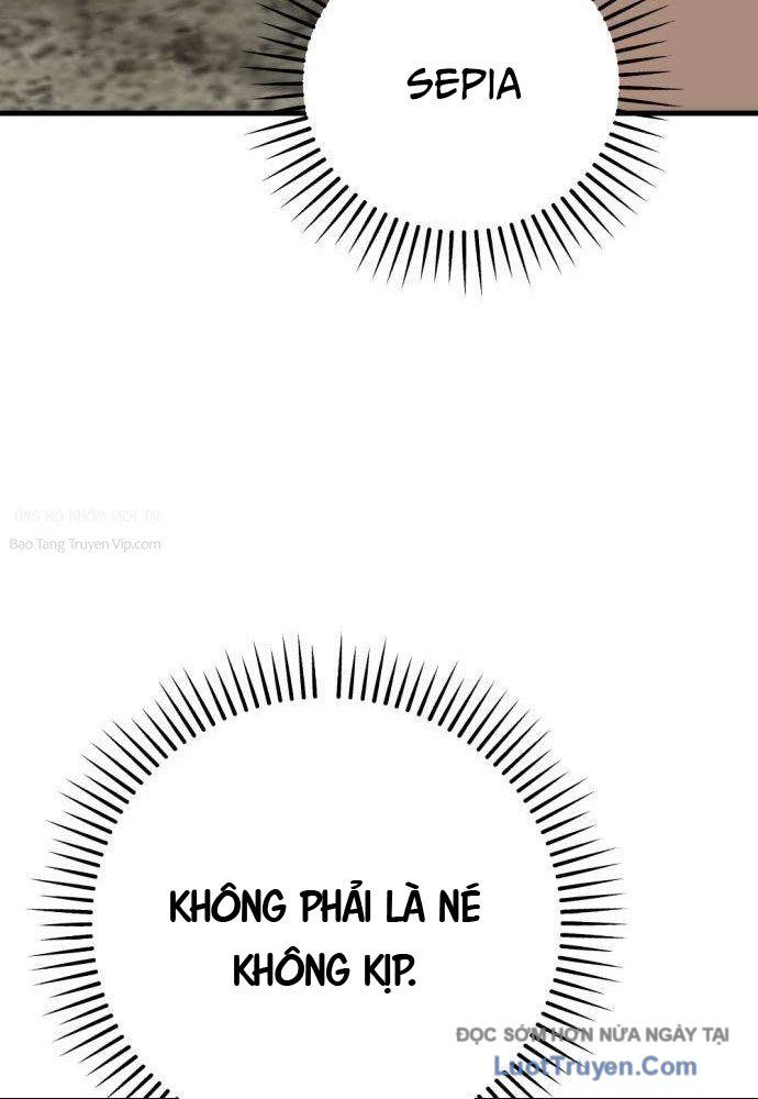 Chương 3 - Trang 40
