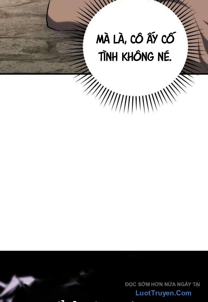 Chương 3 - Trang 42