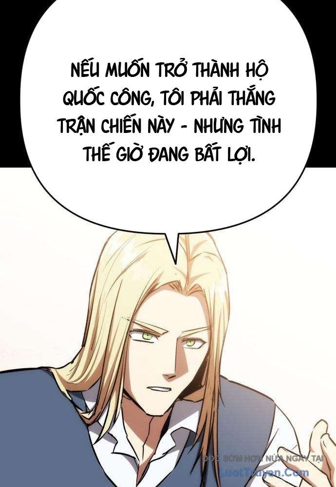 Chương 3 - Trang 49