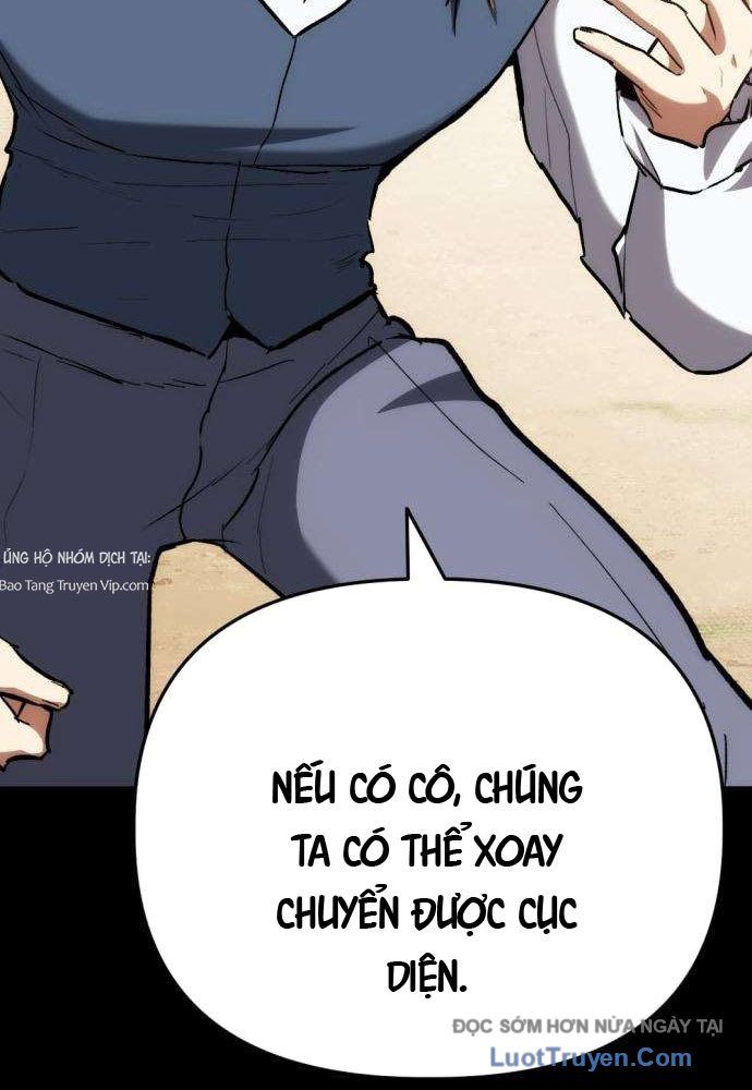Chương 3 - Trang 50