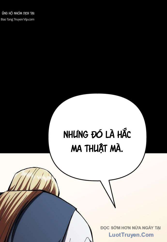 Chương 3 - Trang 58