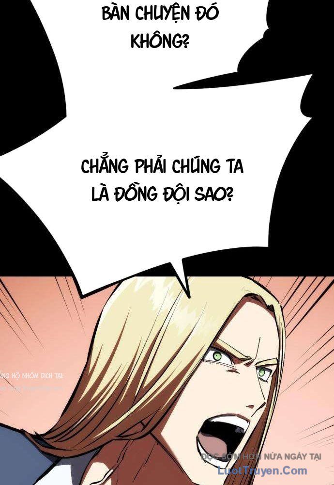 Chương 3 - Trang 64
