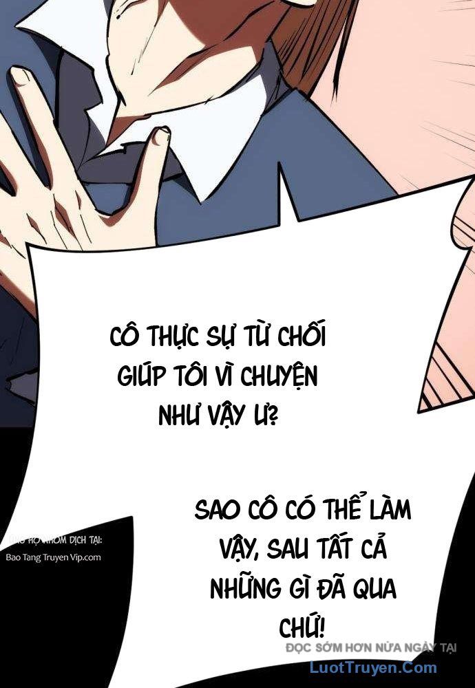 Chương 3 - Trang 65