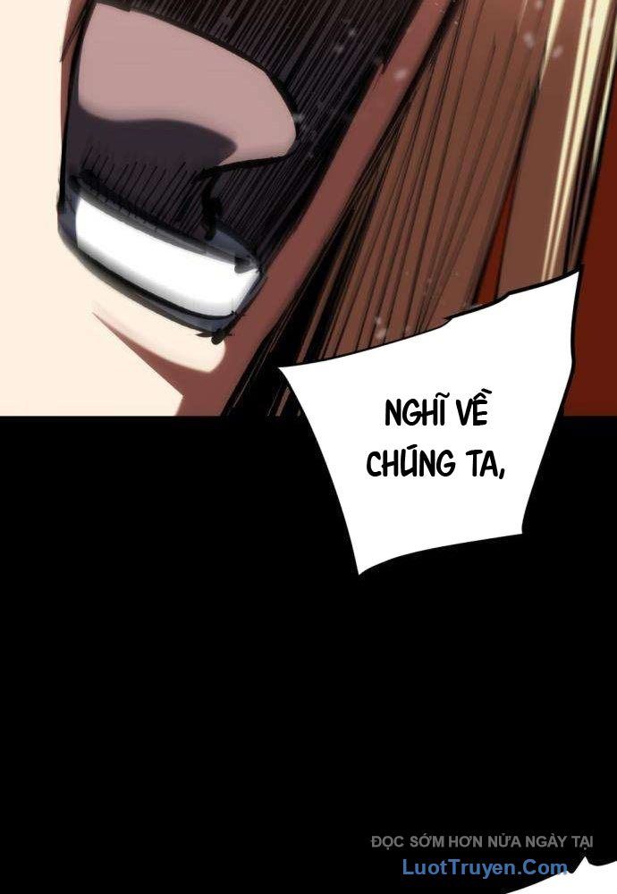 Chương 3 - Trang 67