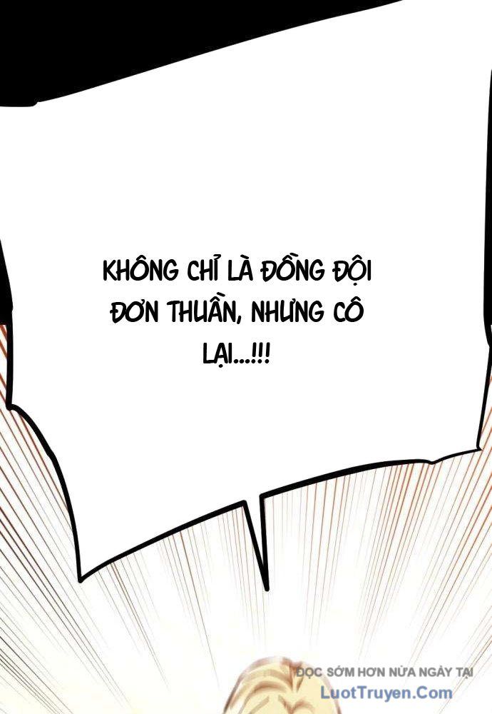 Chương 3 - Trang 68