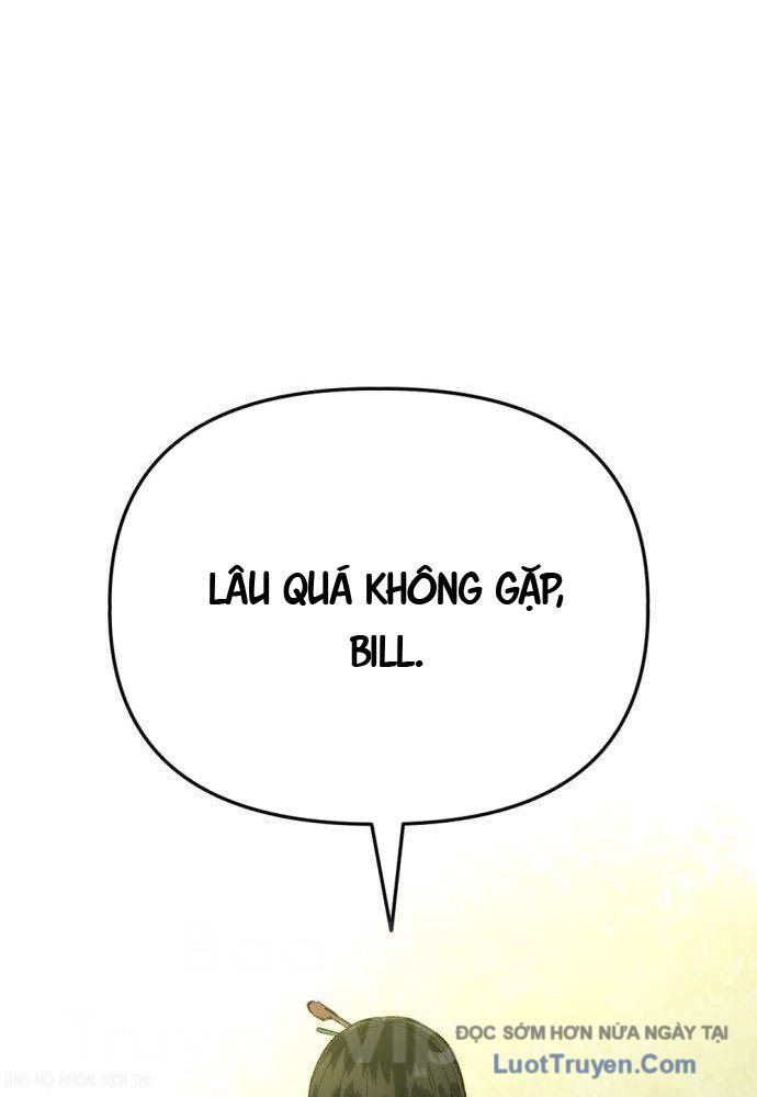 Chương 3 - Trang 8