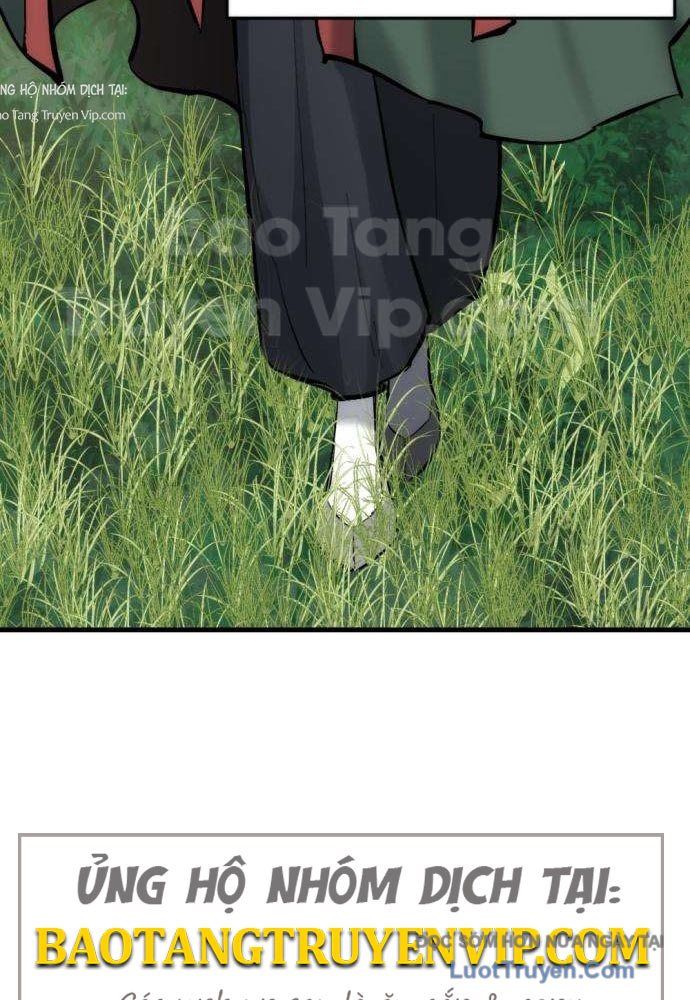 Chương 3 - Trang 10