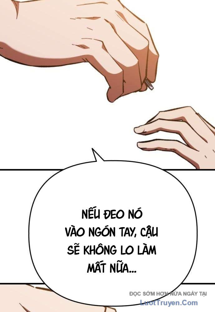 Chương 3 - Trang 94