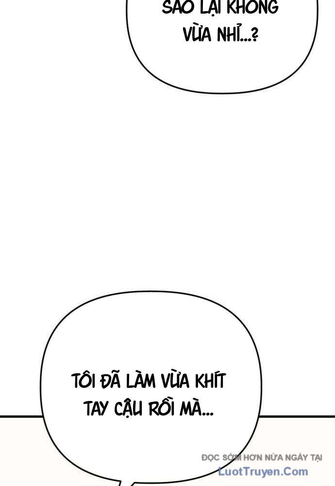 Chương 3 - Trang 100