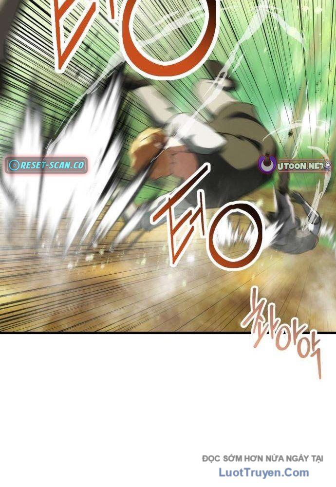 Chương 4 - Trang 110