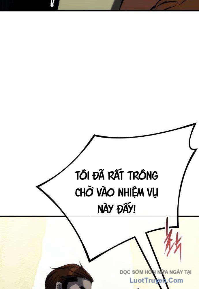 Chương 4 - Trang 115