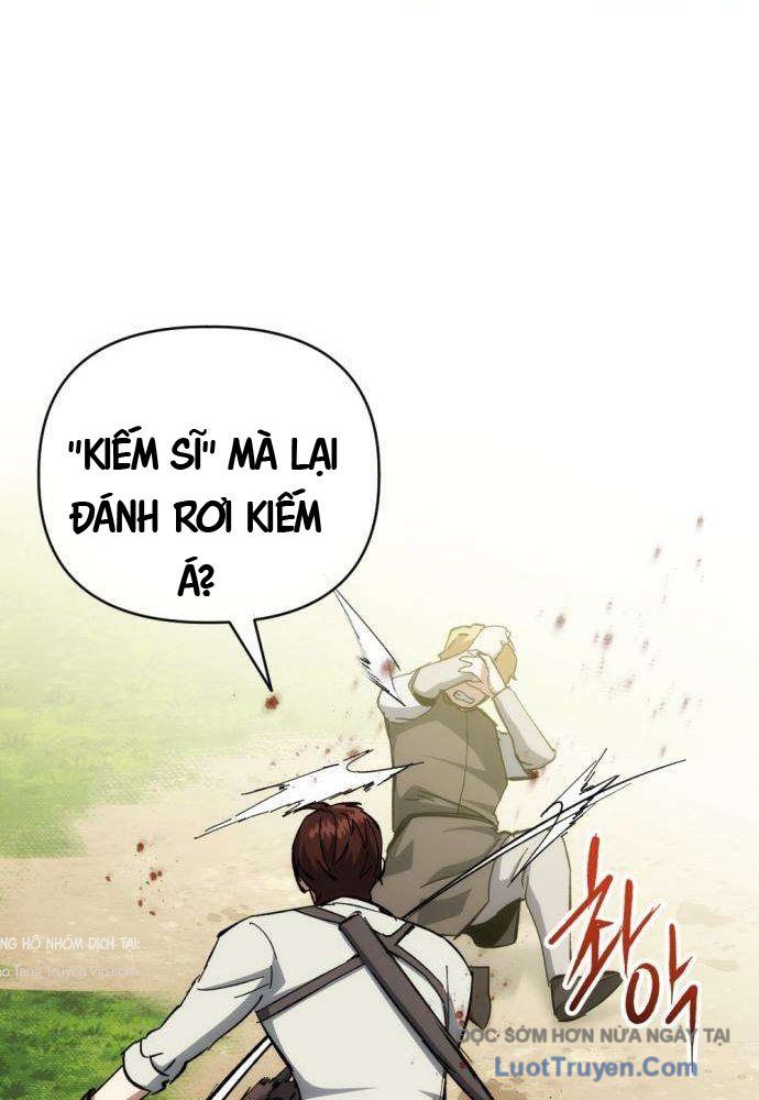 Chương 4 - Trang 121