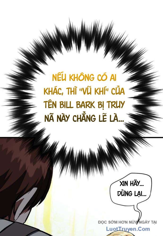Chương 4 - Trang 126