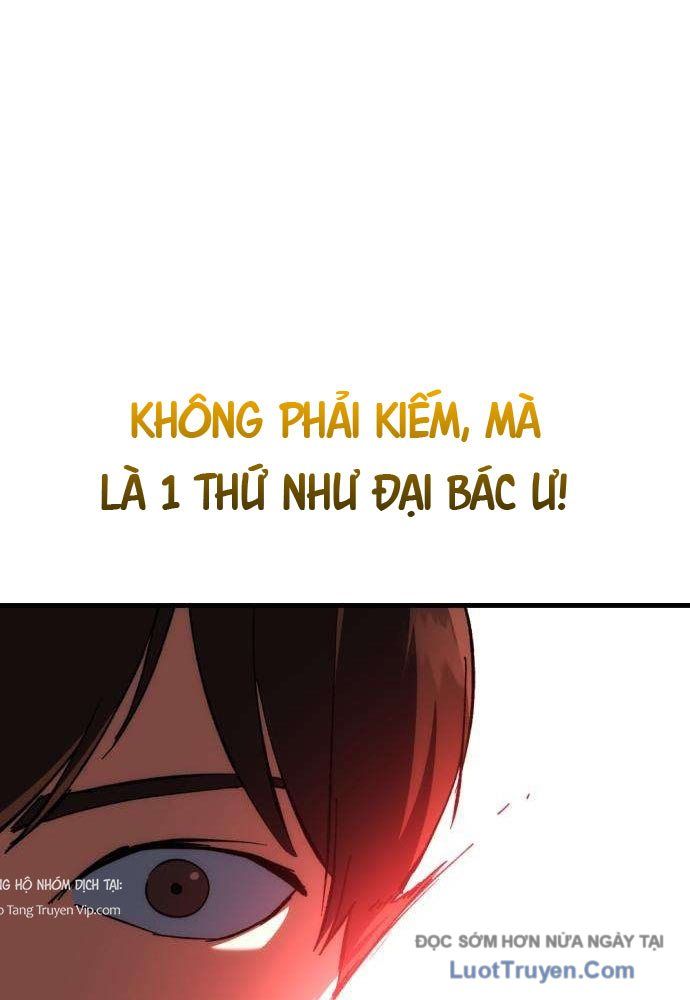 Chương 4 - Trang 130