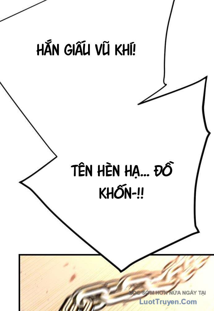 Chương 4 - Trang 138
