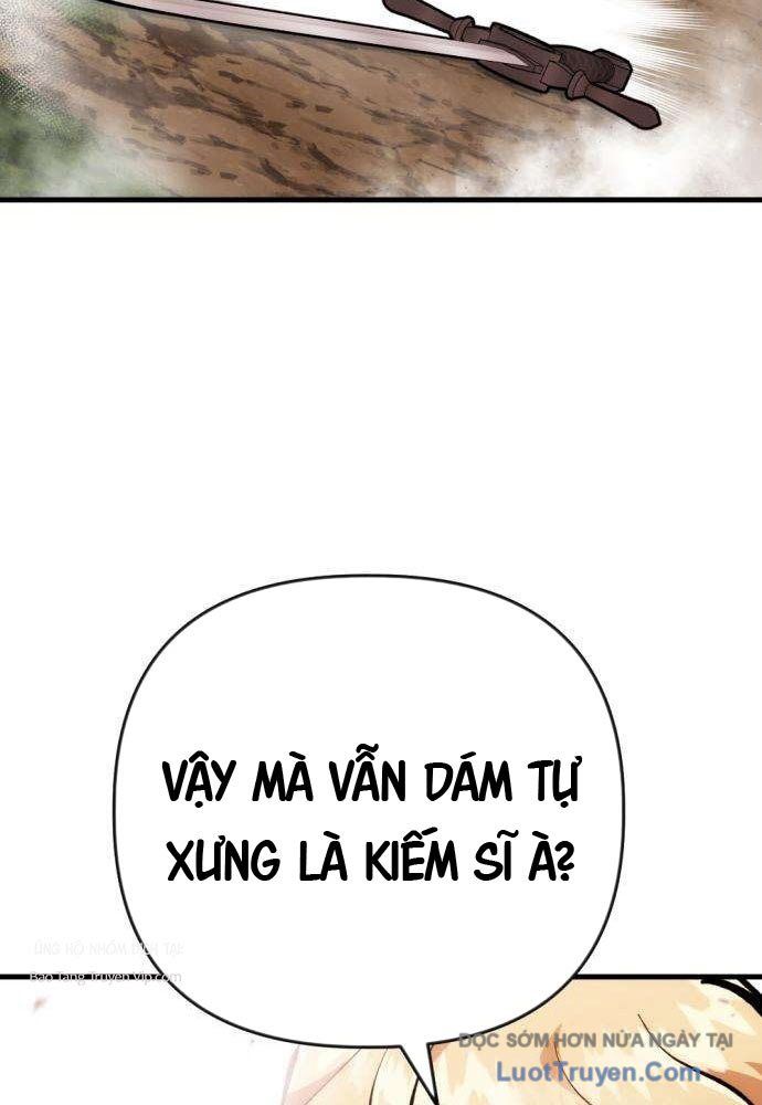 Chương 4 - Trang 142