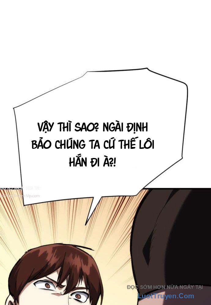 Chương 4 - Trang 171