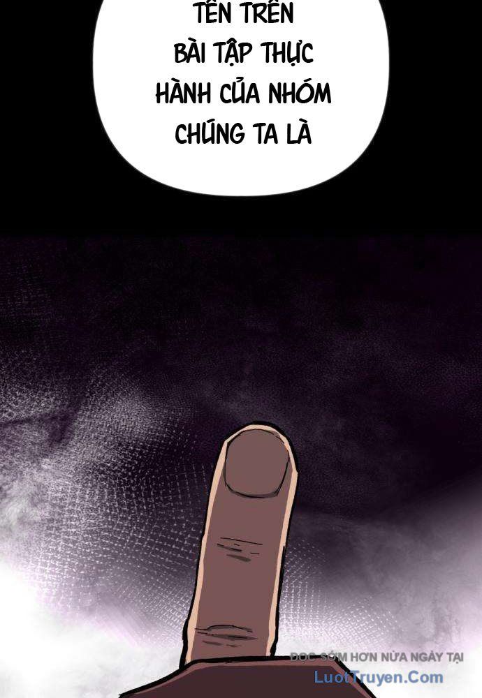 Chương 4 - Trang 186