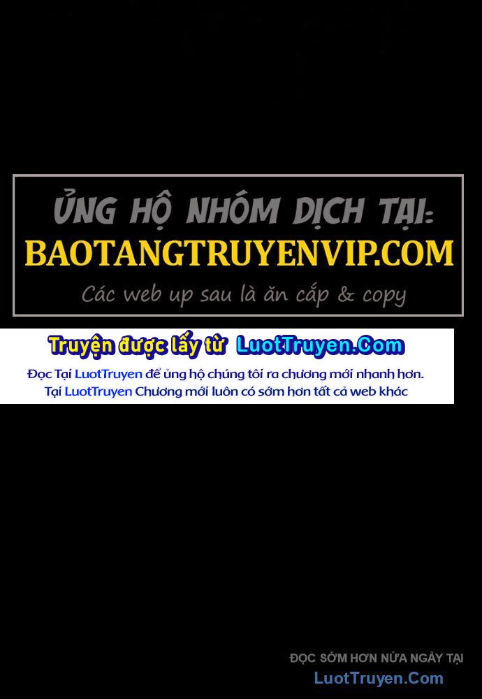 Chương 4 - Trang 192