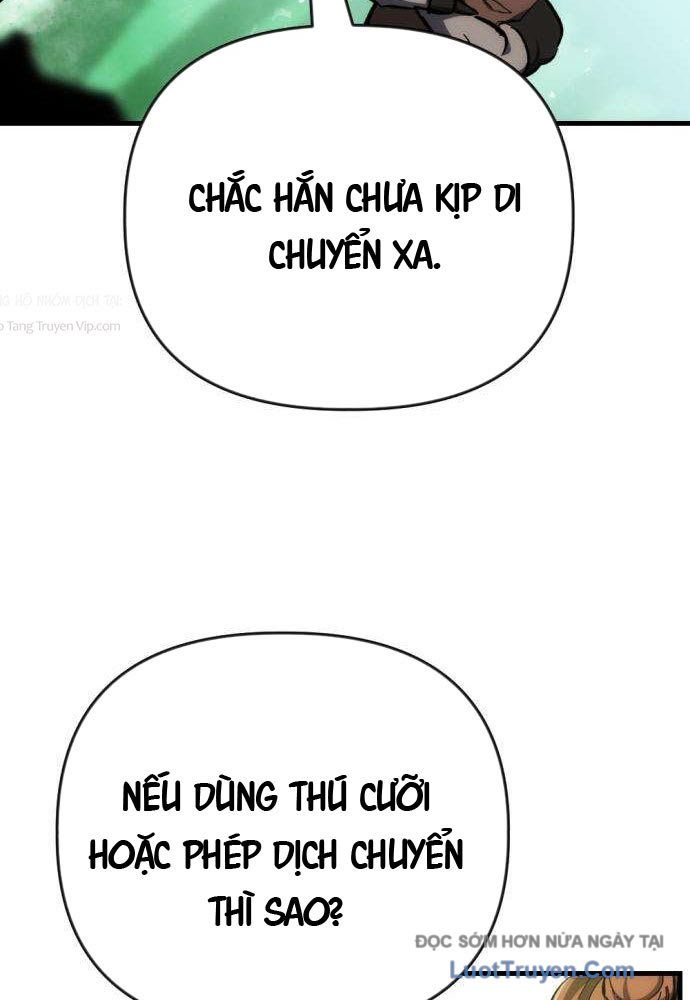 Chương 4 - Trang 24