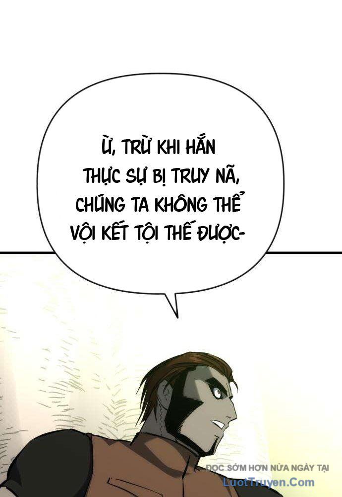 Chương 4 - Trang 51