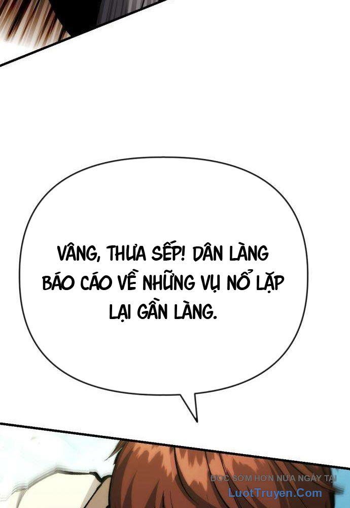 Chương 4 - Trang 7