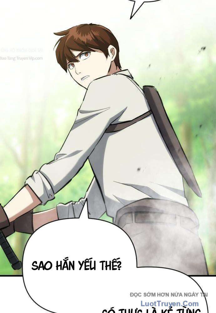 Chương 4 - Trang 75