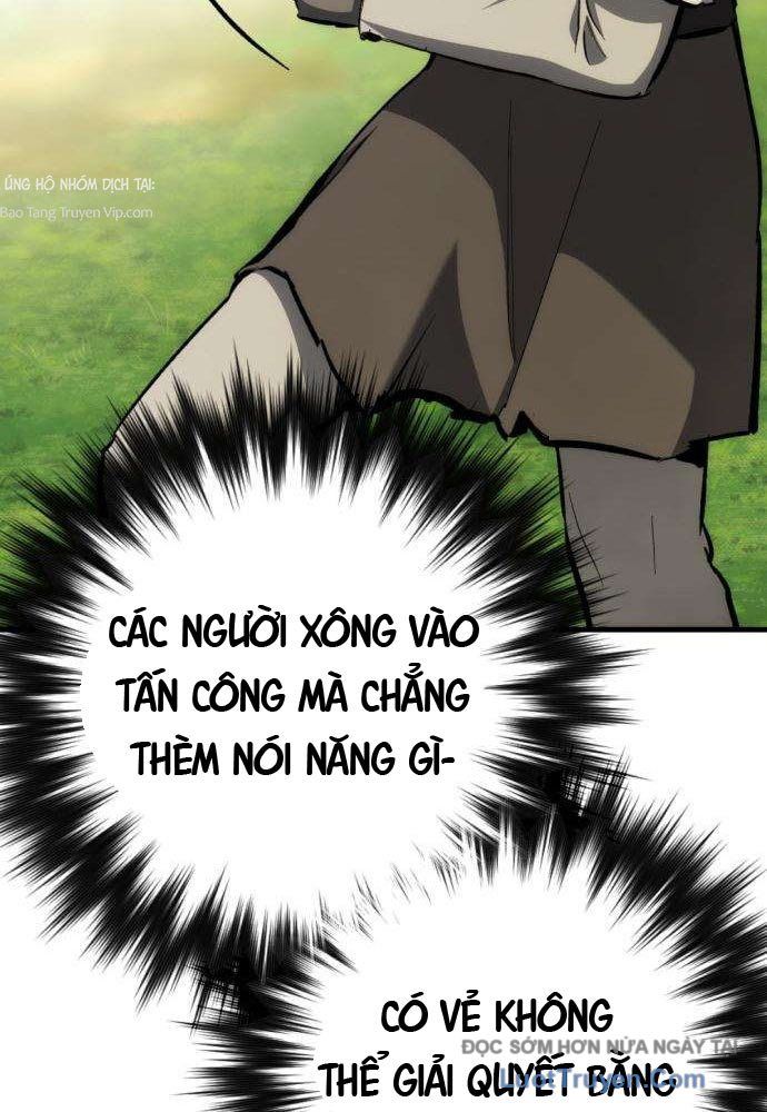 Chương 4 - Trang 89