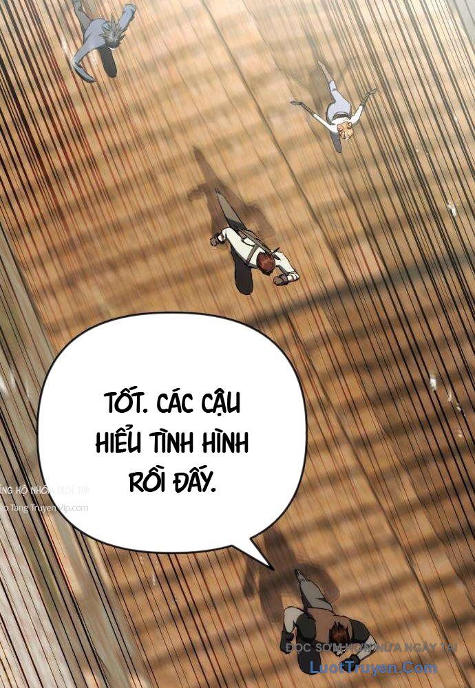 Chương 4 - Trang 10