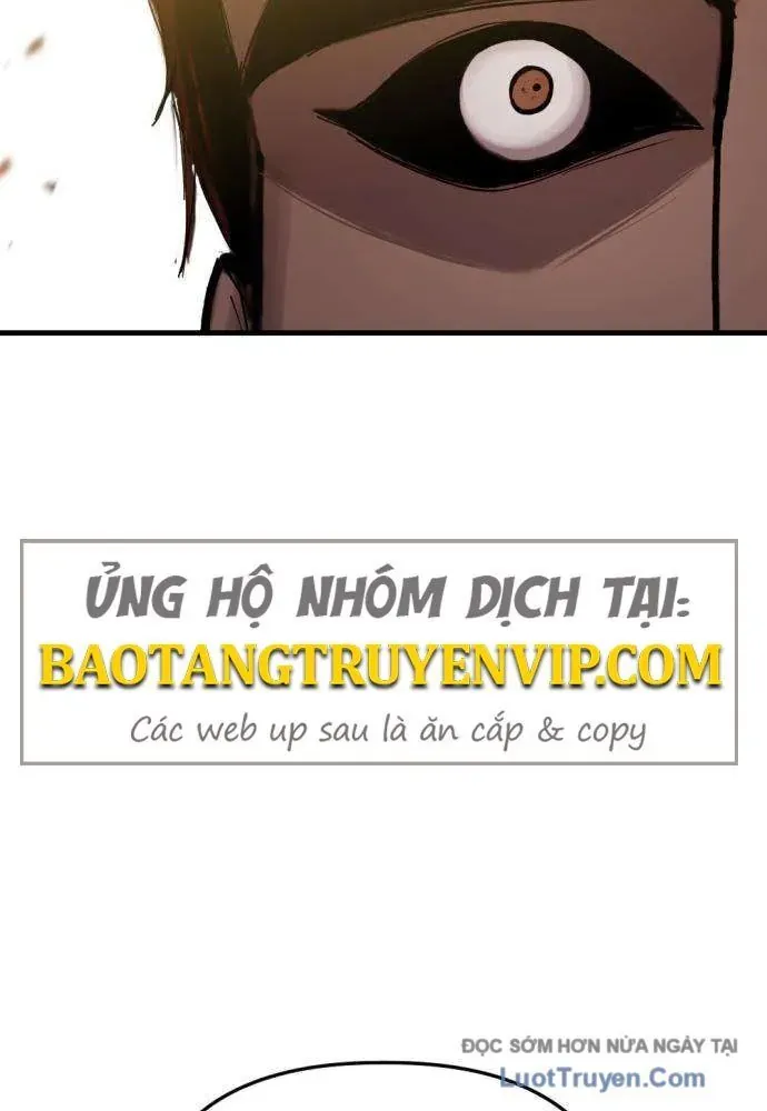 Chương 5 - Trang 11