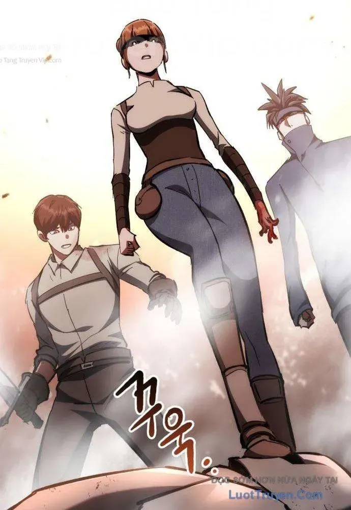 Chương 5 - Trang 101