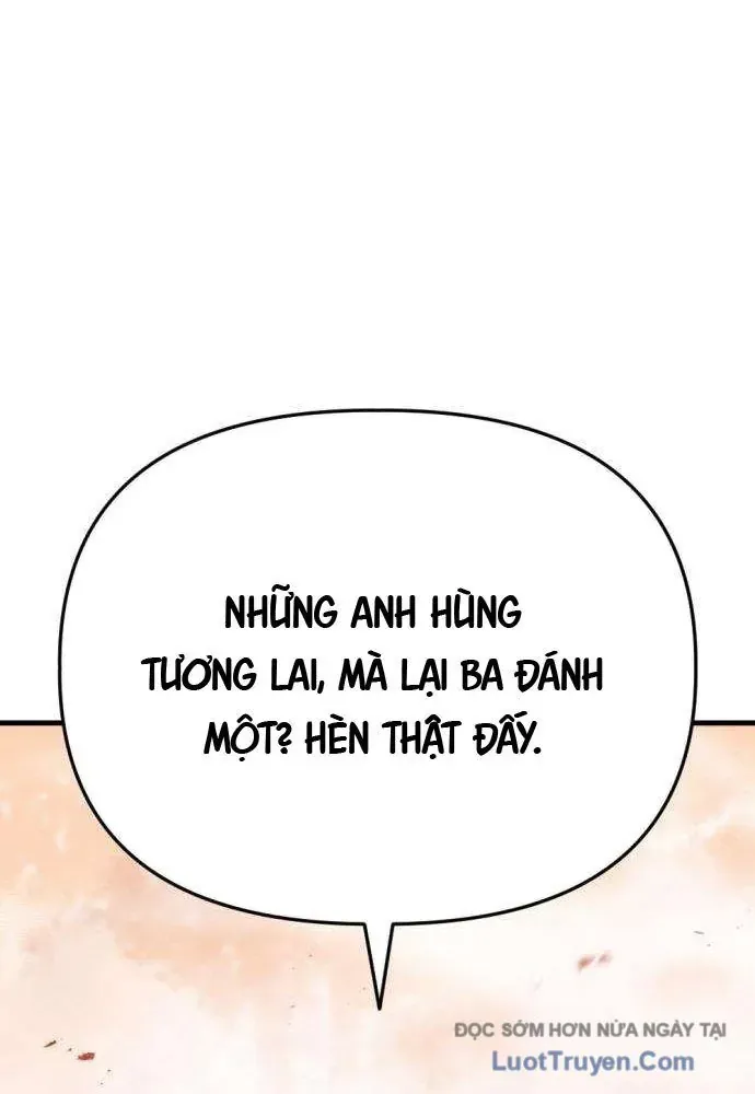 Chương 5 - Trang 108