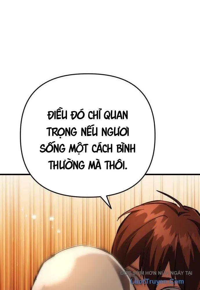 Chương 5 - Trang 110