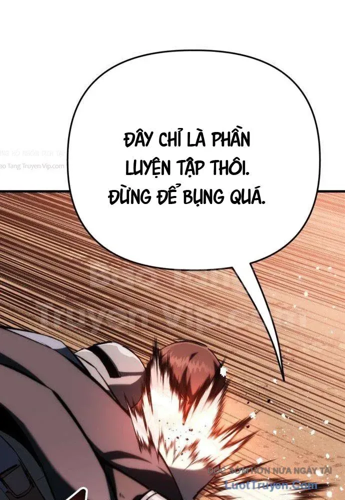 Chương 5 - Trang 114