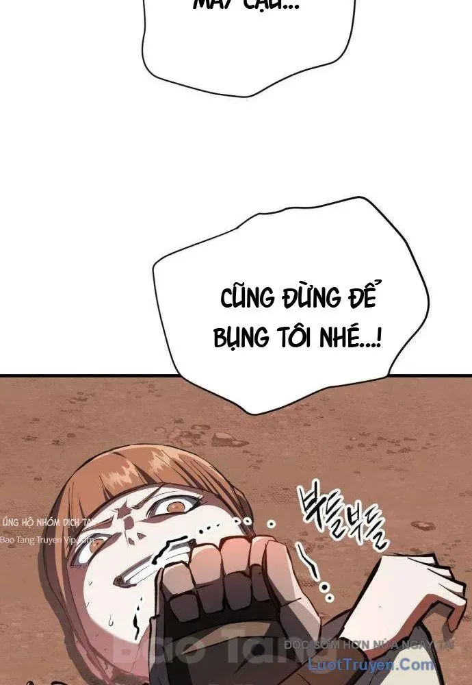 Chương 5 - Trang 117