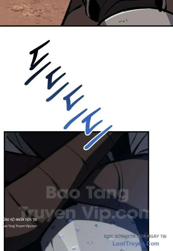 Chương 5 - Trang 120