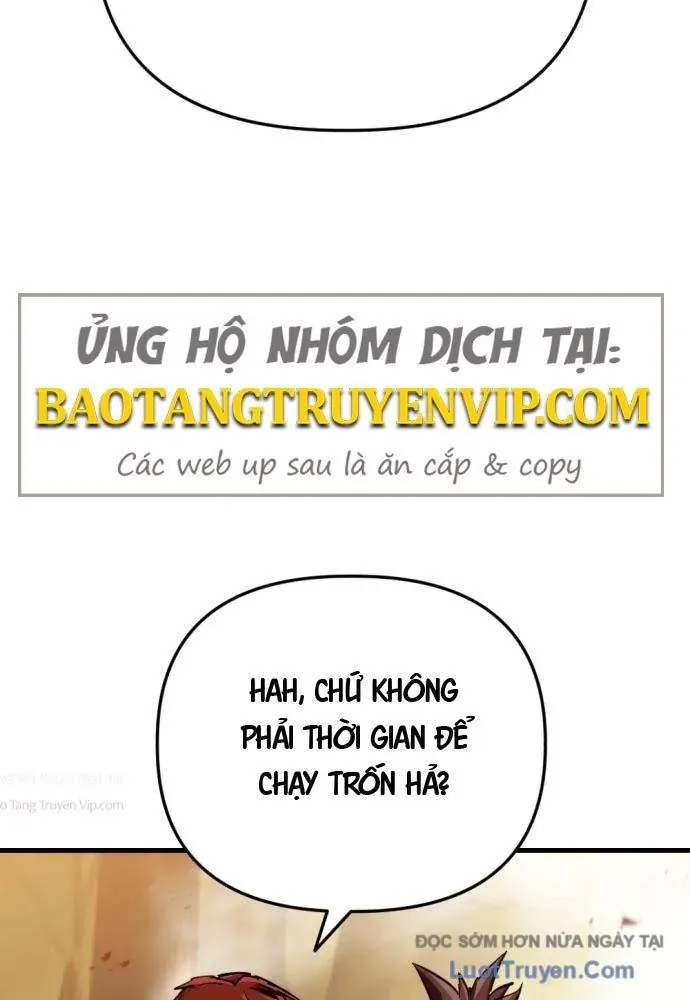 Chương 5 - Trang 14
