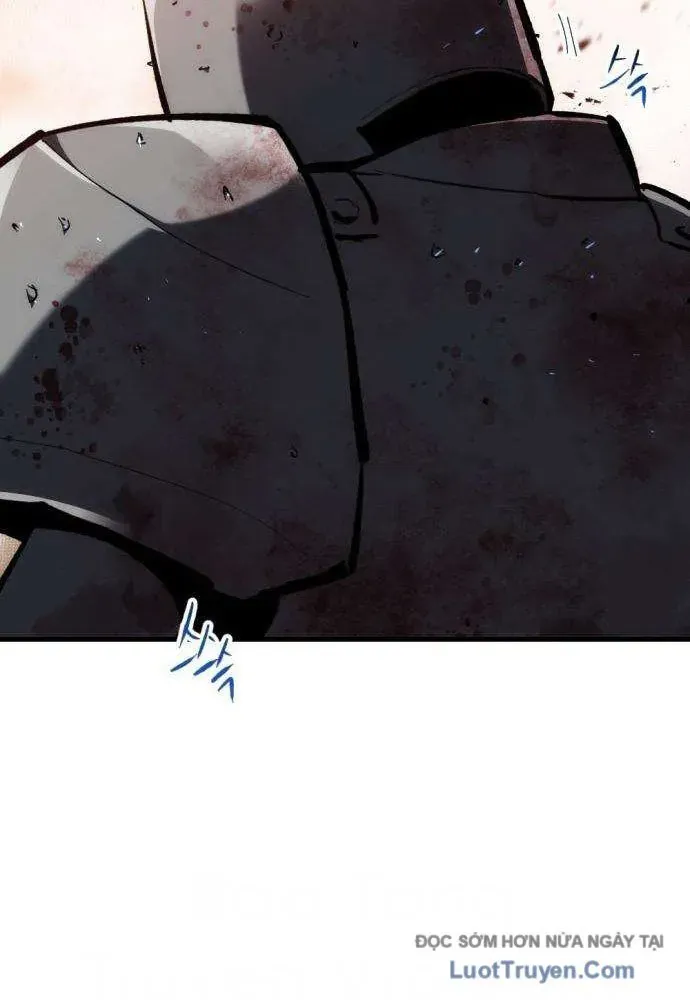 Chương 5 - Trang 131