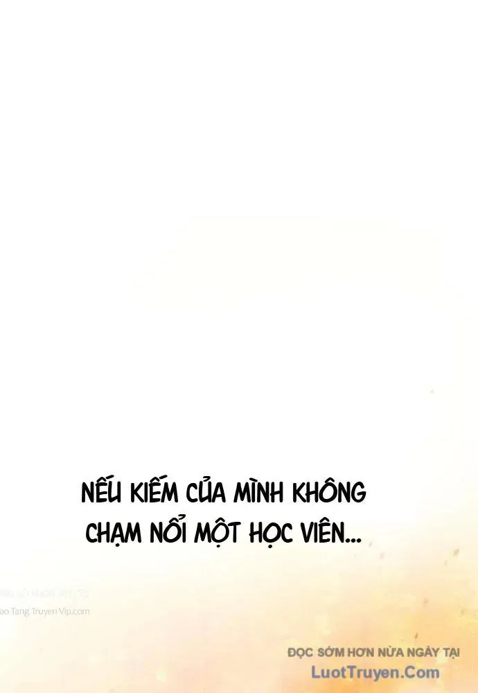 Chương 5 - Trang 145