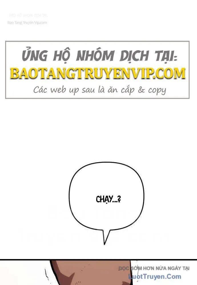 Chương 5 - Trang 16