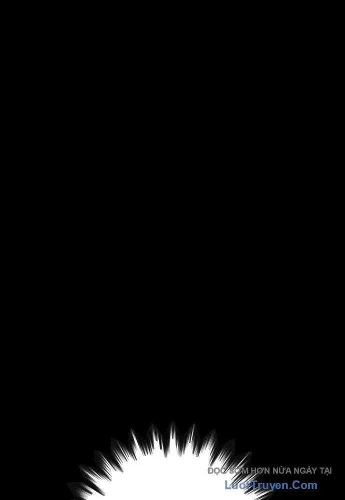 Chương 5 - Trang 154