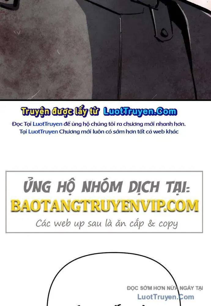 Chương 5 - Trang 165
