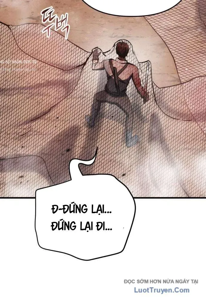 Chương 5 - Trang 167