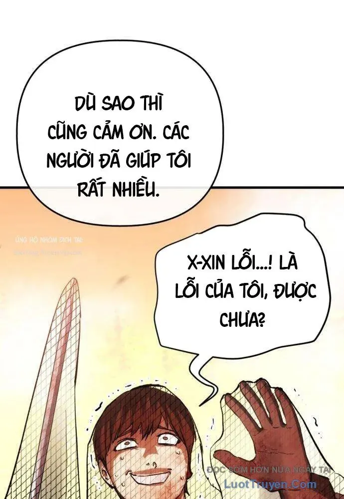 Chương 5 - Trang 168