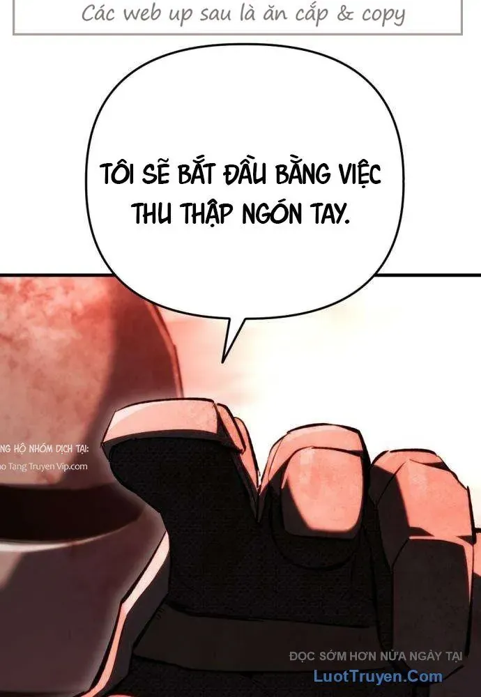 Chương 5 - Trang 170