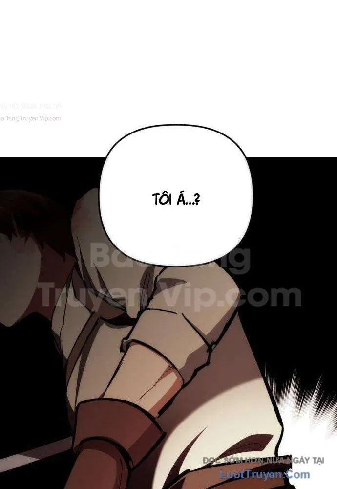 Chương 5 - Trang 18