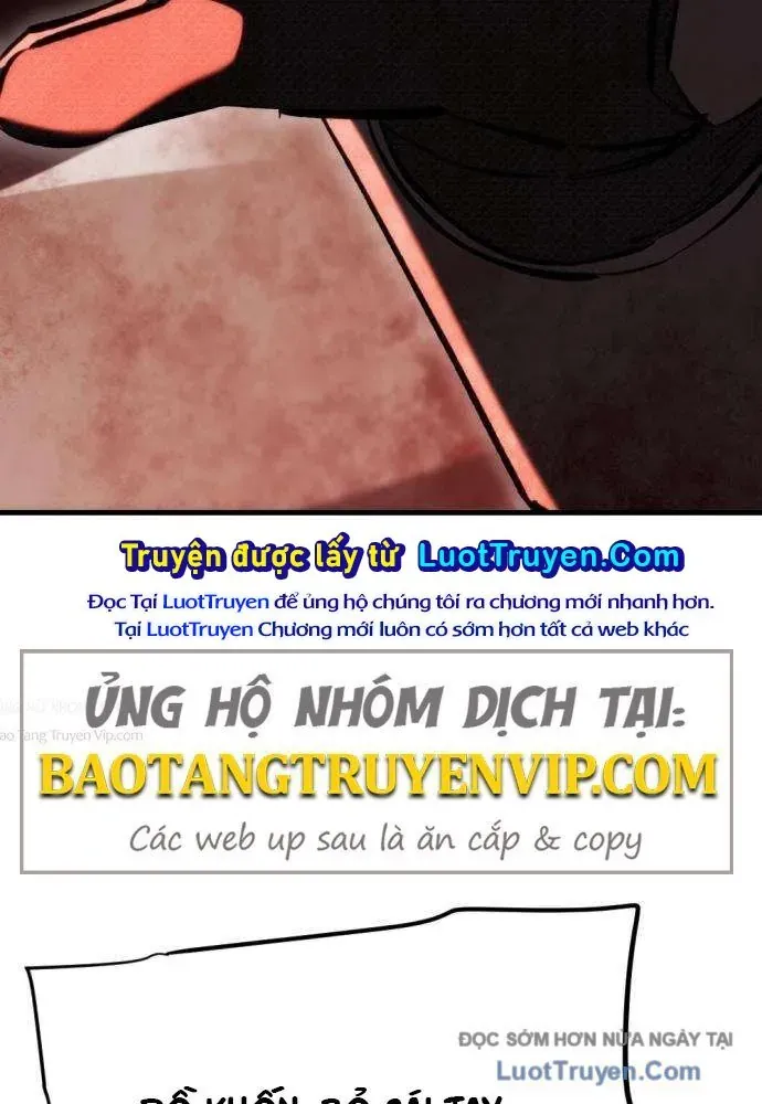 Chương 5 - Trang 171