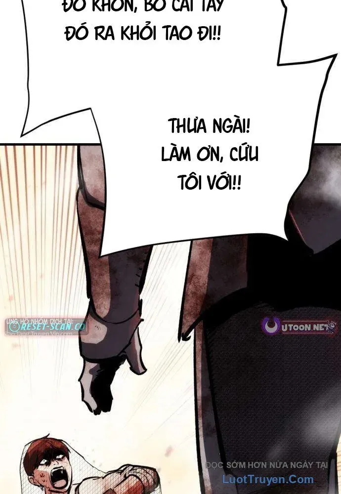 Chương 5 - Trang 172