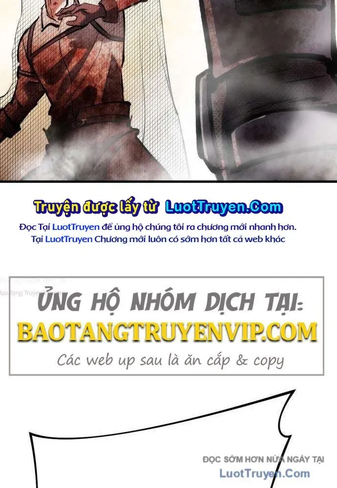 Chương 5 - Trang 173