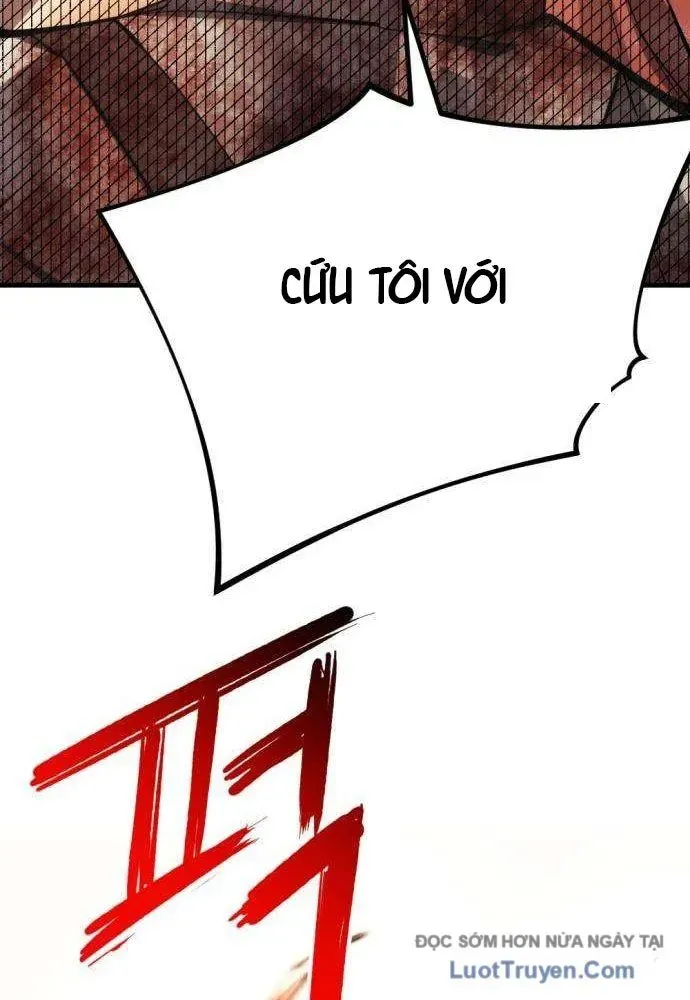 Chương 5 - Trang 175